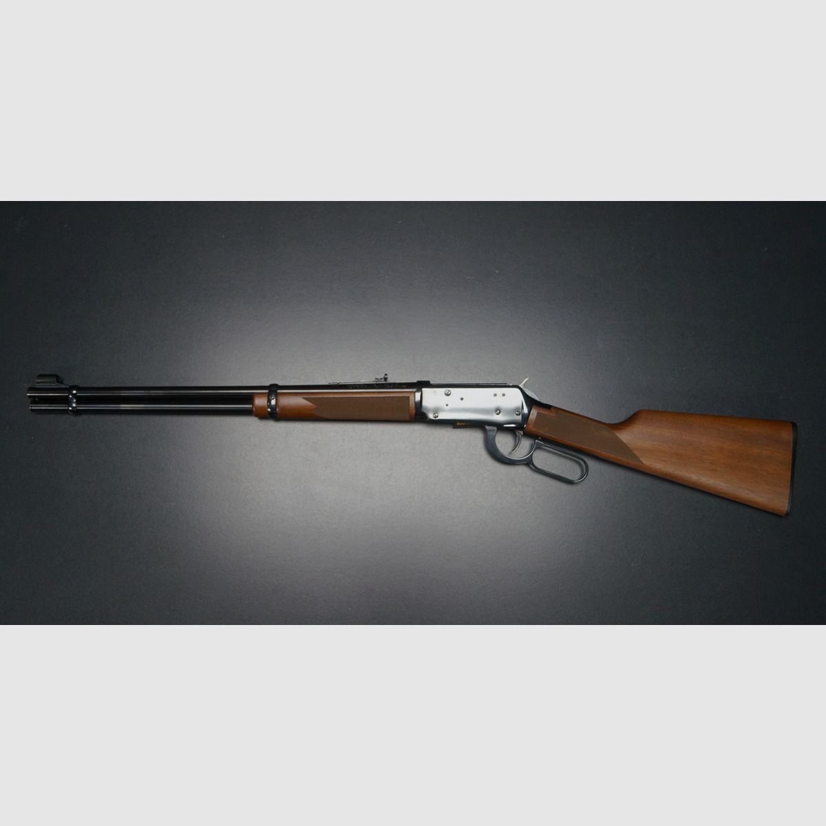 Winchester 94 XTR comme neuf, image 5 sur 5