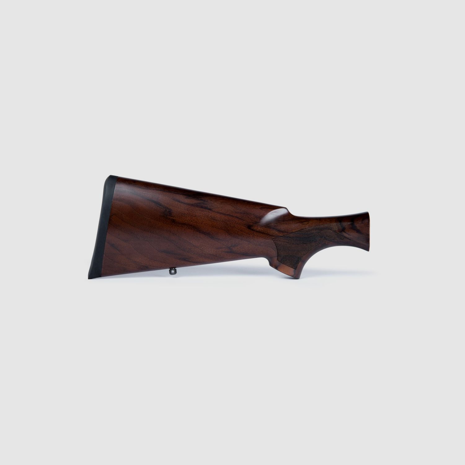 Schaft Benelli Schaft Grad 2 Montefeltro / Raffaello alte Serie