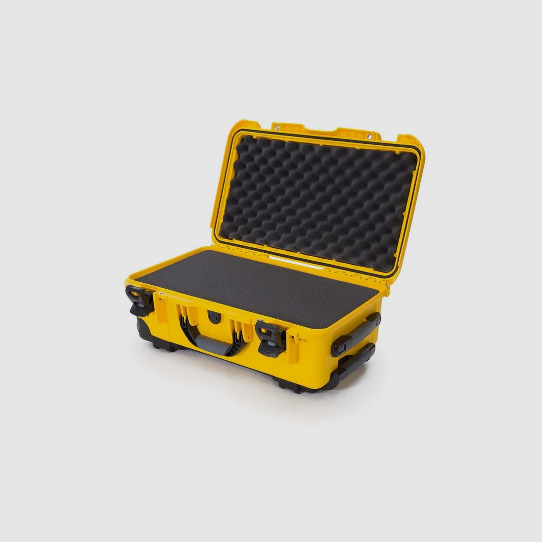 NANUK 935 6 UP Gun case (Yellow), image 1 sur 3