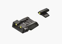 SPLSight LL 3-Dot Beretta 92X
