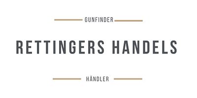 Rettingers Handels UG