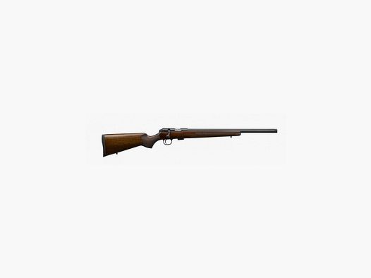 CZ-457 Varmint Repetierbüchse Kal. 17HMR - 22LR - 22WRM