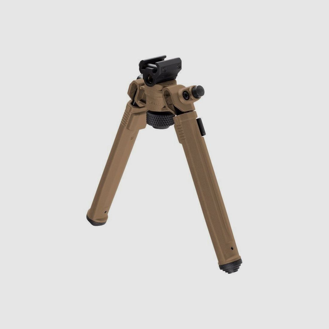 Bipiede Magpul Picatinny, immagine 6 di 6