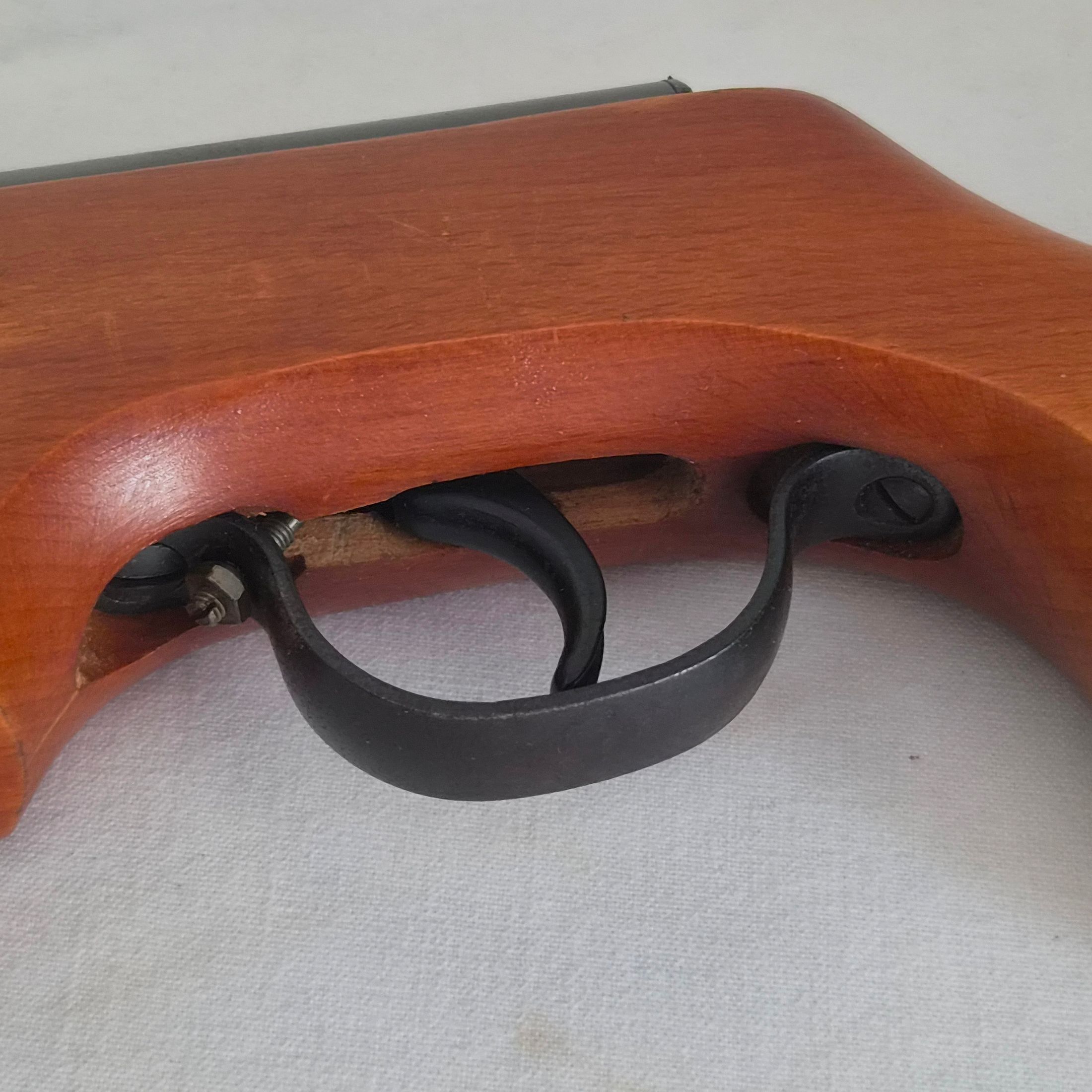Haenel Suhl Modell 310