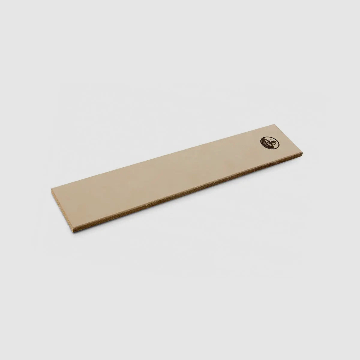 HORL leather strop (AL-P)