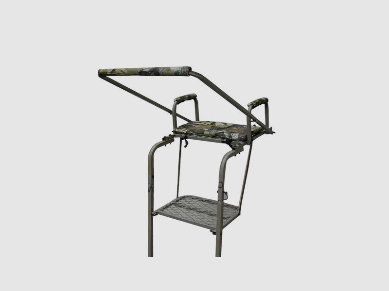 Head of the estate (710)