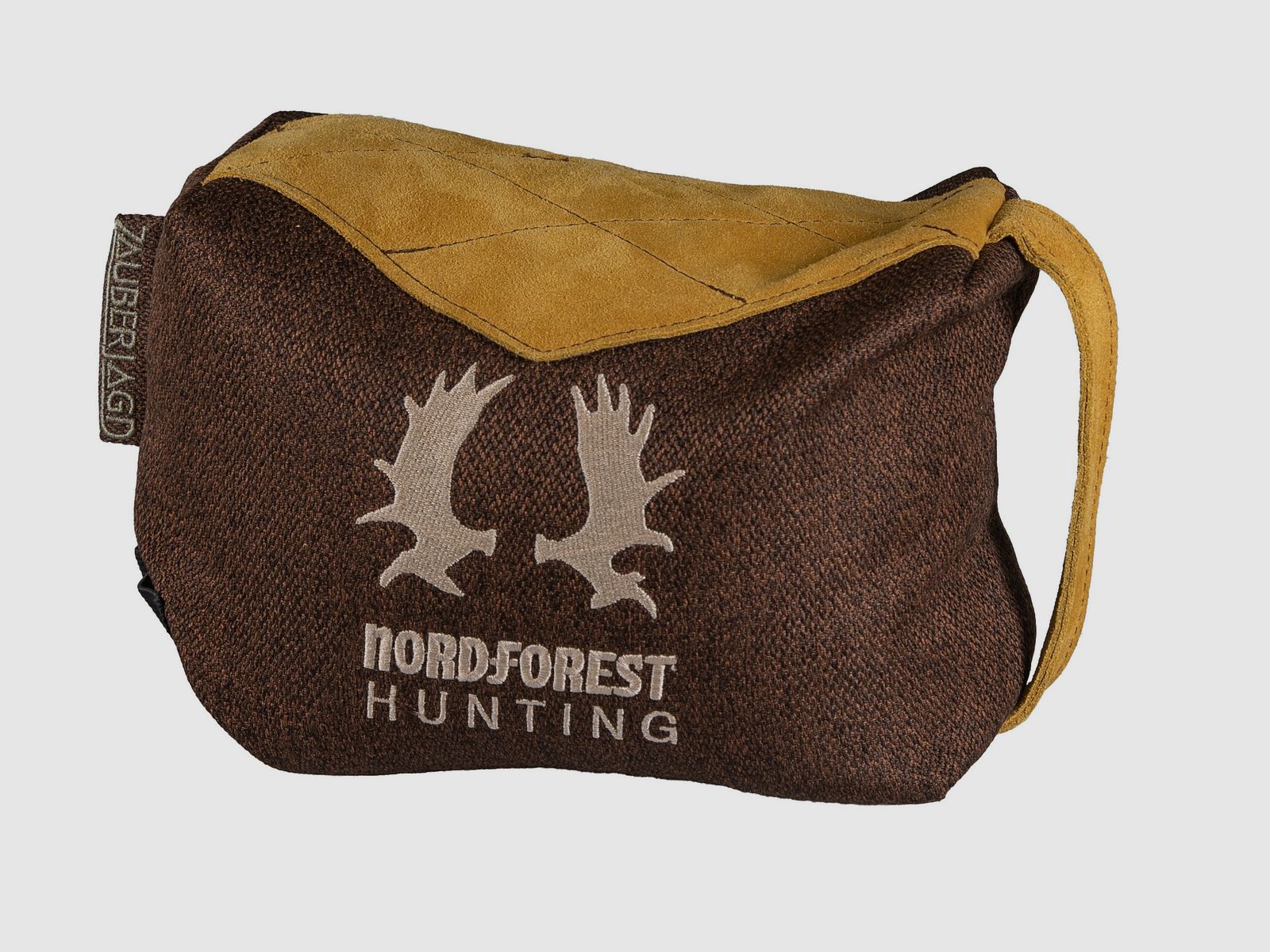 Nordforest Hunting Gewehrauflage