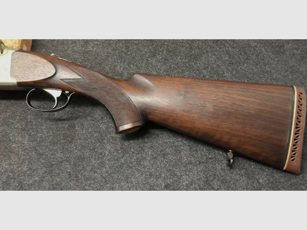 Rottweil 72 Suprême