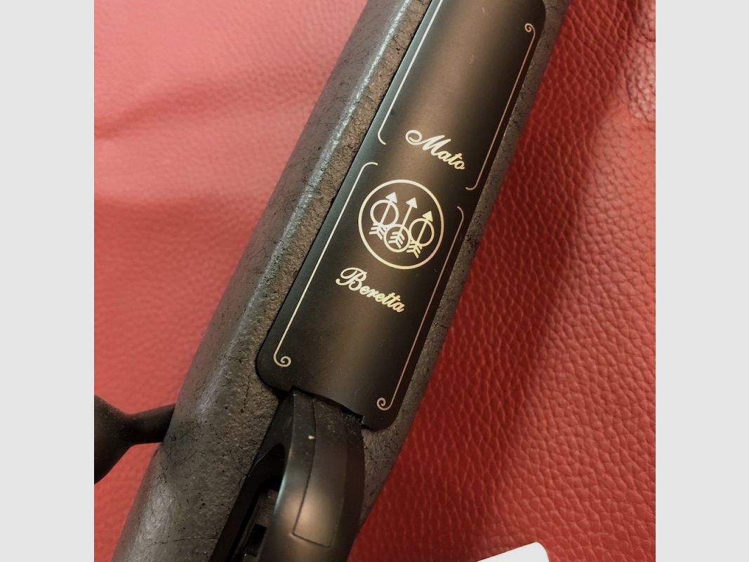 Beretta Dakota Mato, Bild 3 von 5