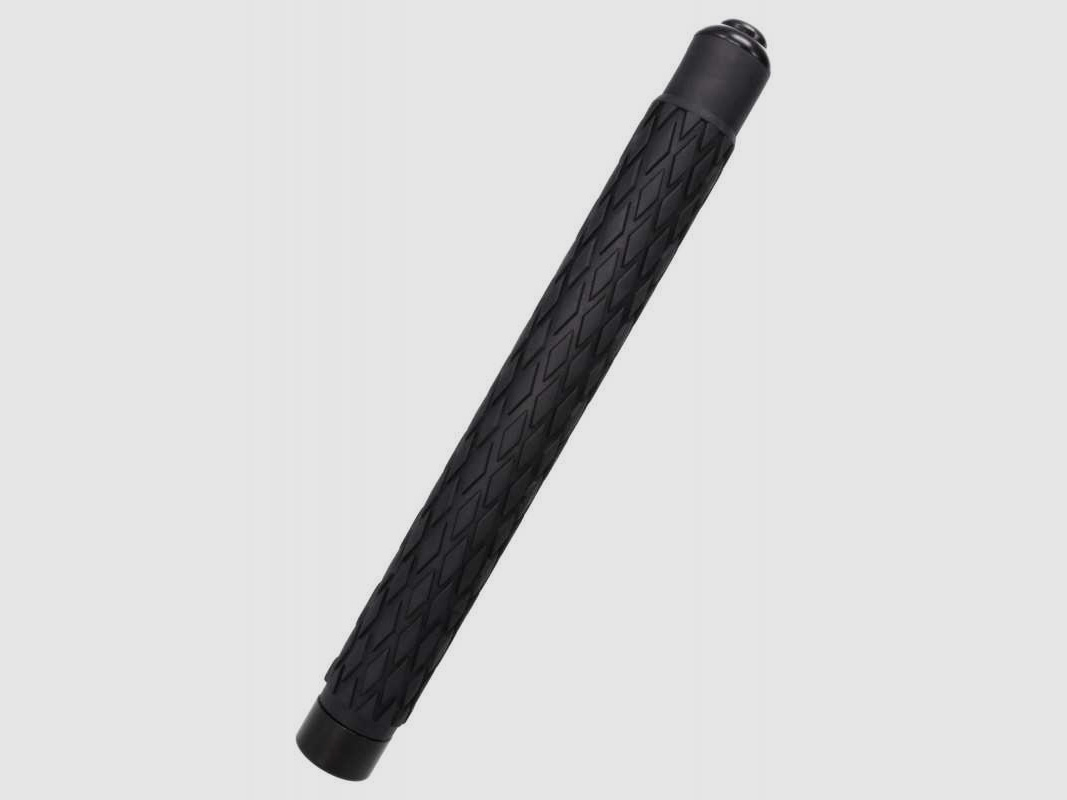 Cold Steel Expandable Baton 26 Zoll Teleskopschlagstock ca. 66 cm