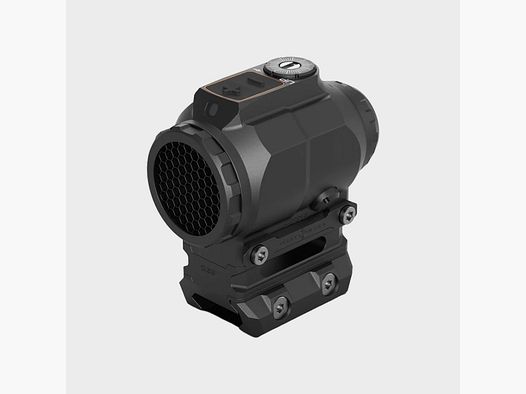 Sightmark – Strikon FMP Prismatic Sight [1×18]