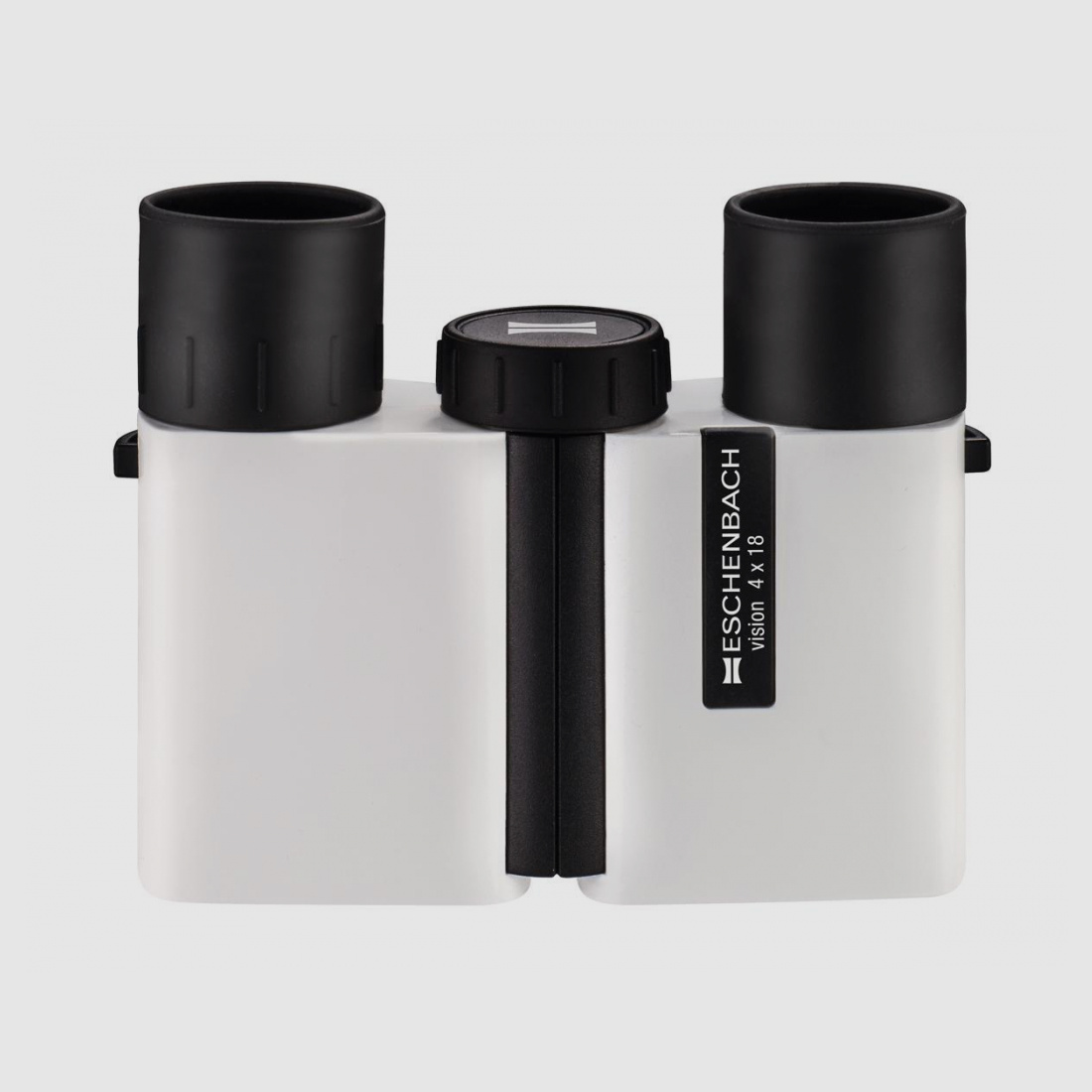Binocolo Eschenbach Eschenbach Vision 4x18