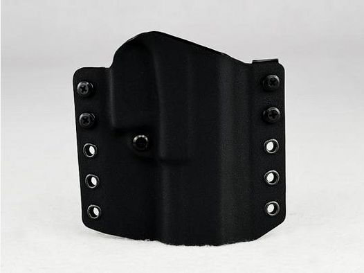 Comp-Tac Kydex Holster WARRIOR