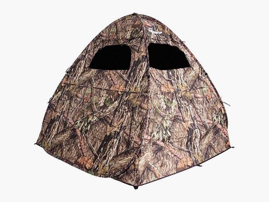 Tarnstand Gunner Quick