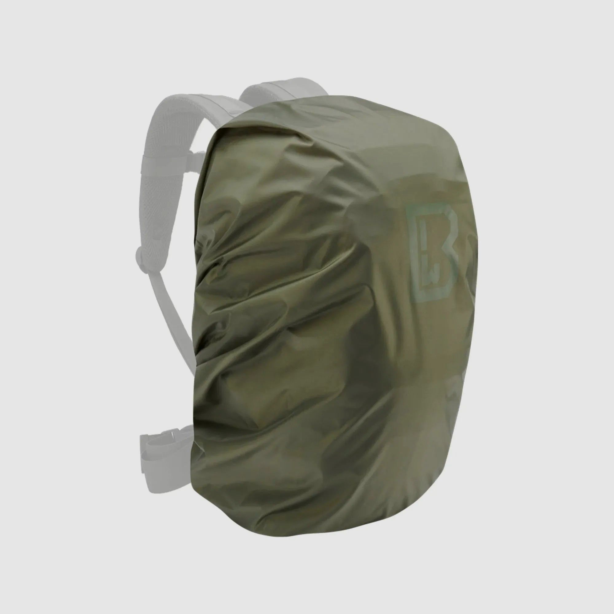 Brandit Rucksackhülle Raincover Medium