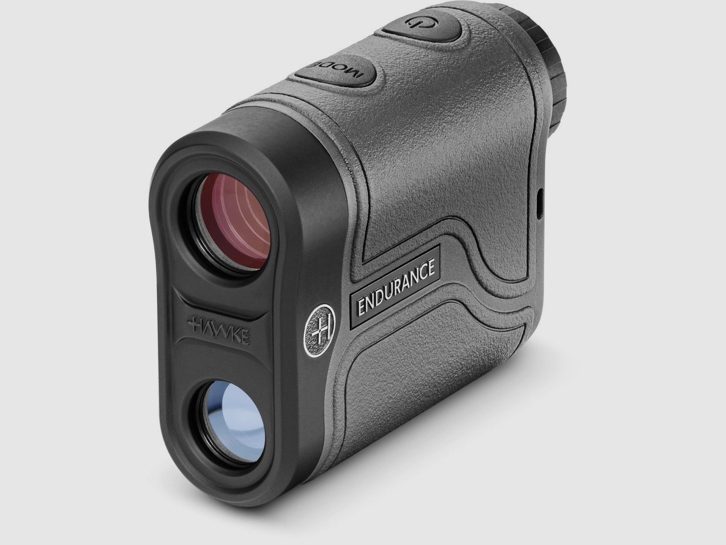 Hawke Endurance 1500 Laser Range Finder