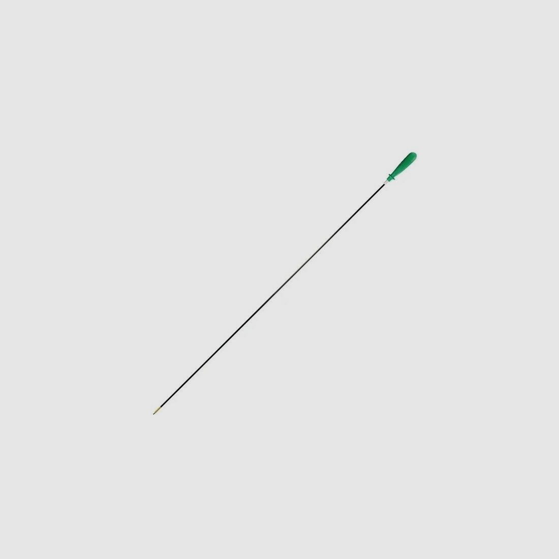 Ballistol CARBON-Putzstock Langwaffen 7mm 93cm, Bild 1 von 2