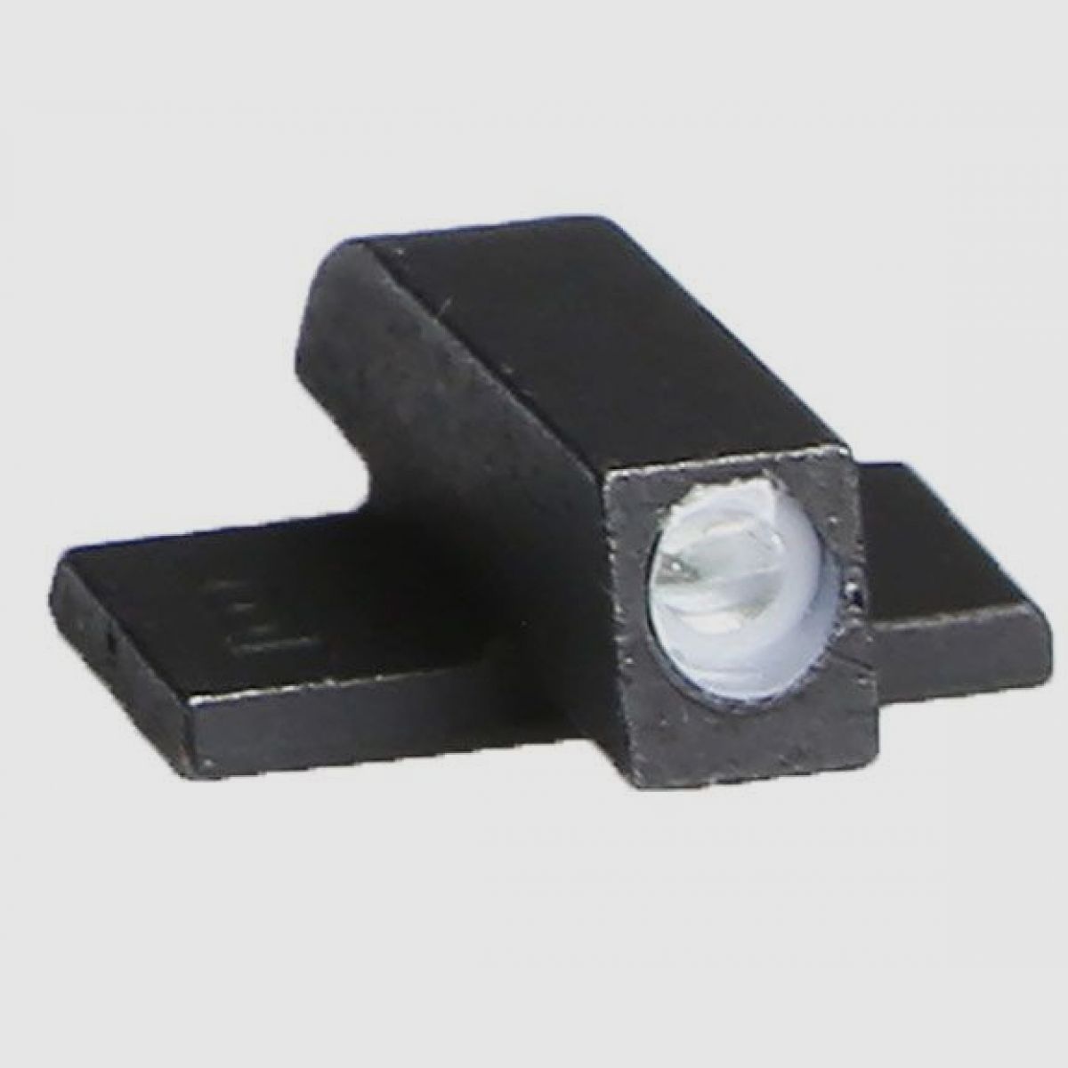 SIG Front Sight Night n°8 – SIG 220, 224, 226
