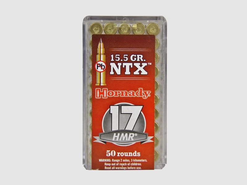 CZ 457 American .17HMR LL 52cm inkl. CZ Miniset Wechsellauf .22LR