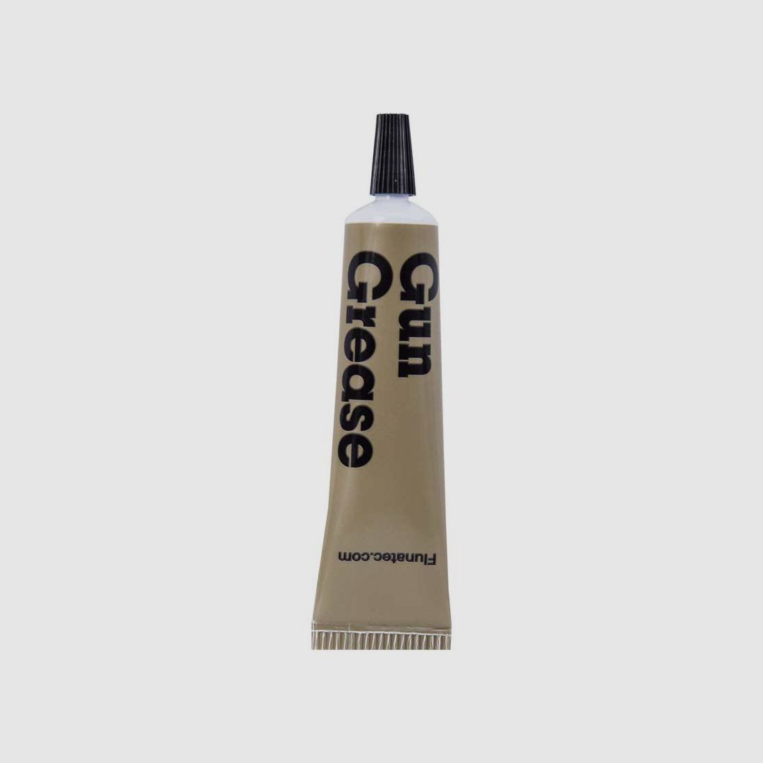 Fluna Tec Gun Grease Waffenfett