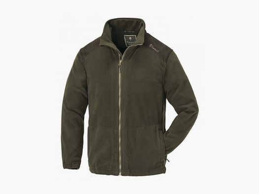 Pinewood Retriever 9495 Fleece Jacket