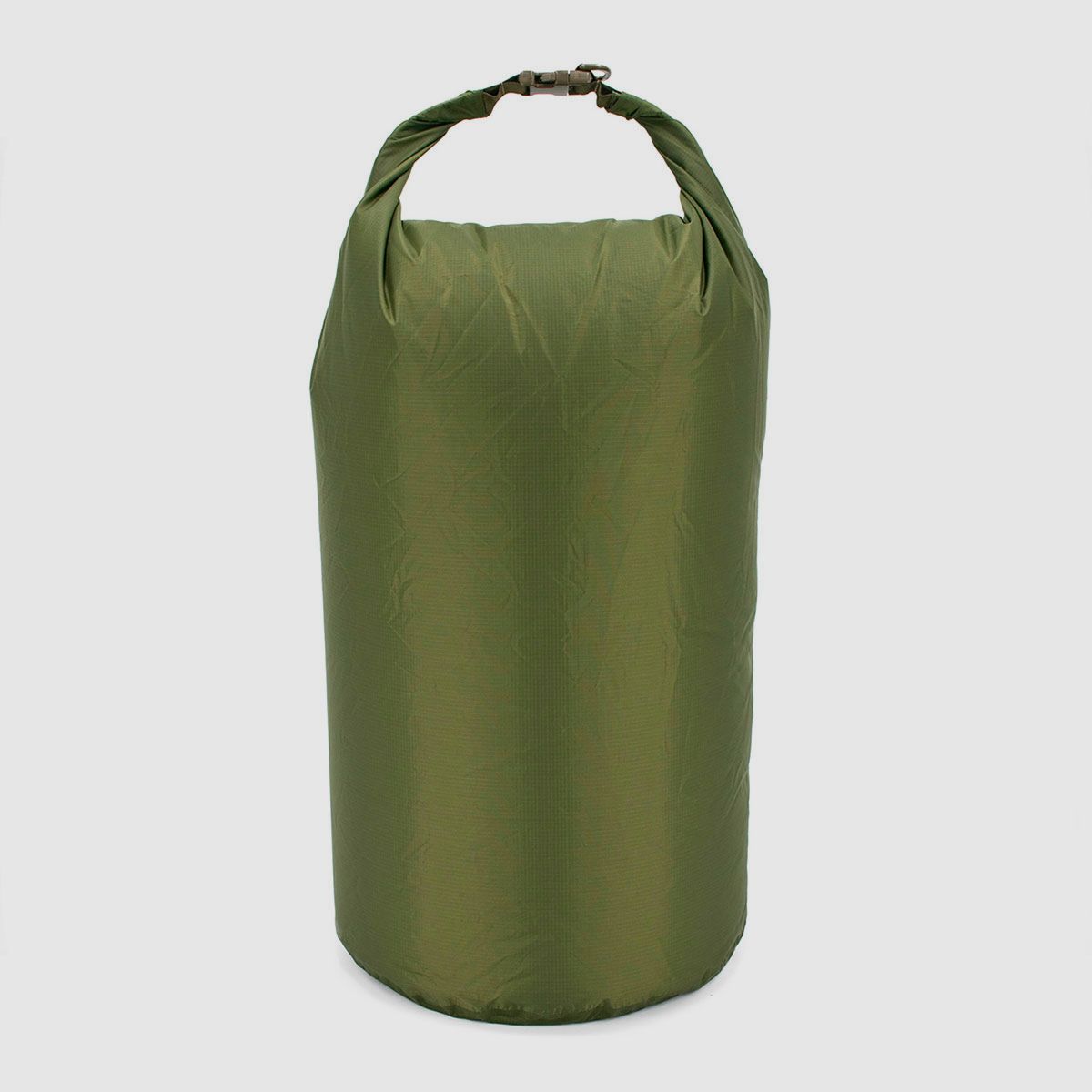 OPENLAND TACTICAL – TORBA WODOSZCZELNA 80 LITRÓW | OD ZIELONY, zdjęcie 1 z 4