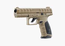 Umarex-Beretta APX