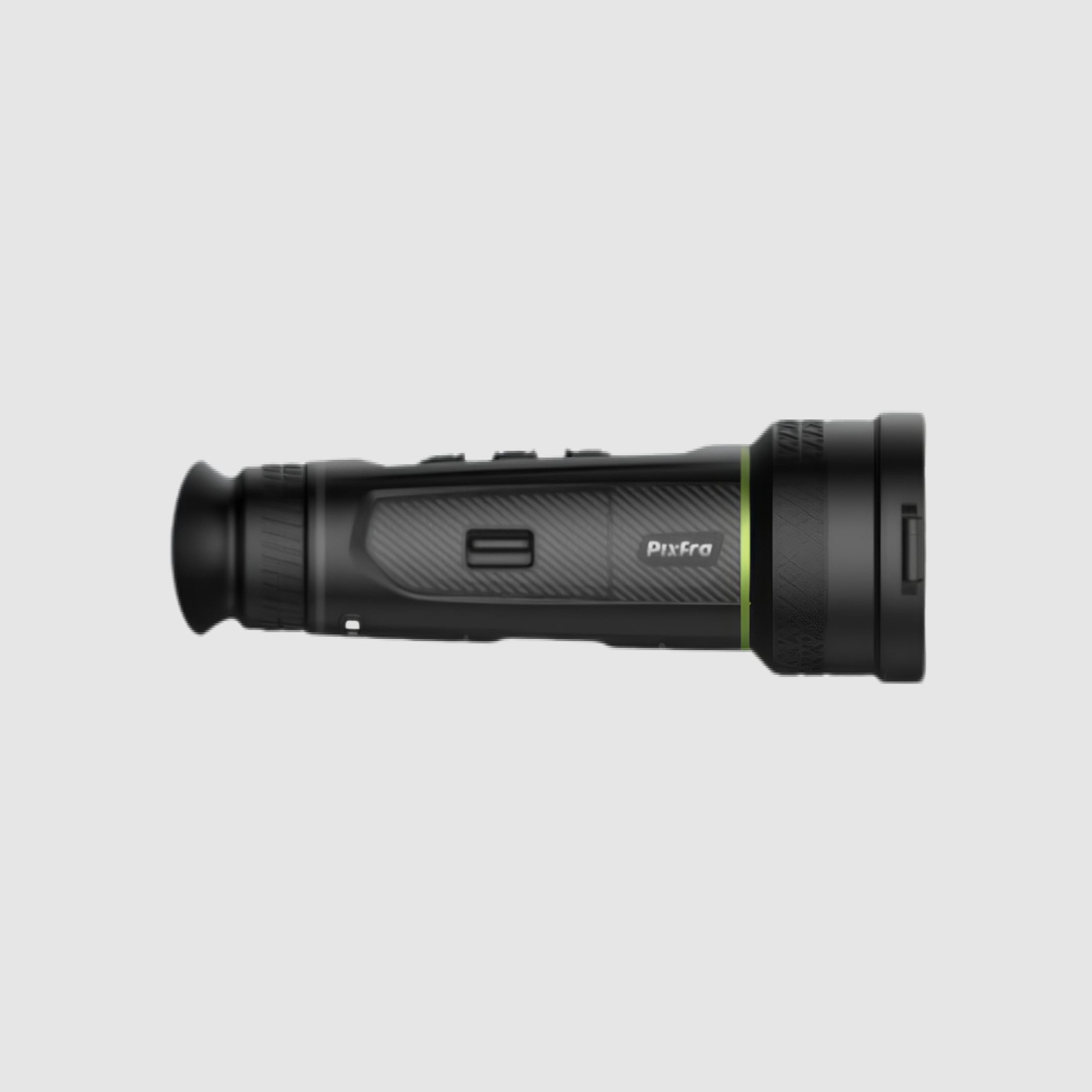 Pixfra Sirius S650 LRF, billede 4 af 4