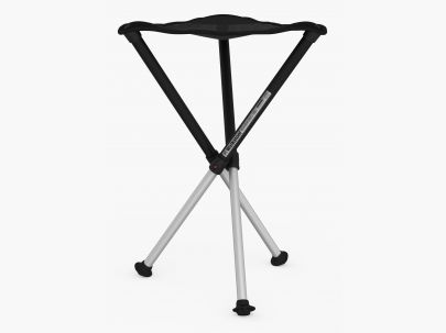 Silla tripode walkstool comfort 65 xxl