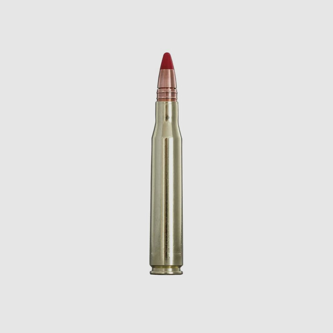SAX KJG-SR 8×68 S 9.5g, image 2 sur 2