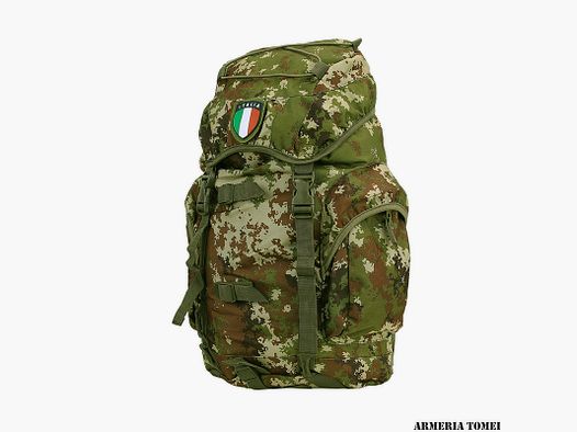 Plecak – RECON ITALIA 25l 45 x 30 x 18 cm