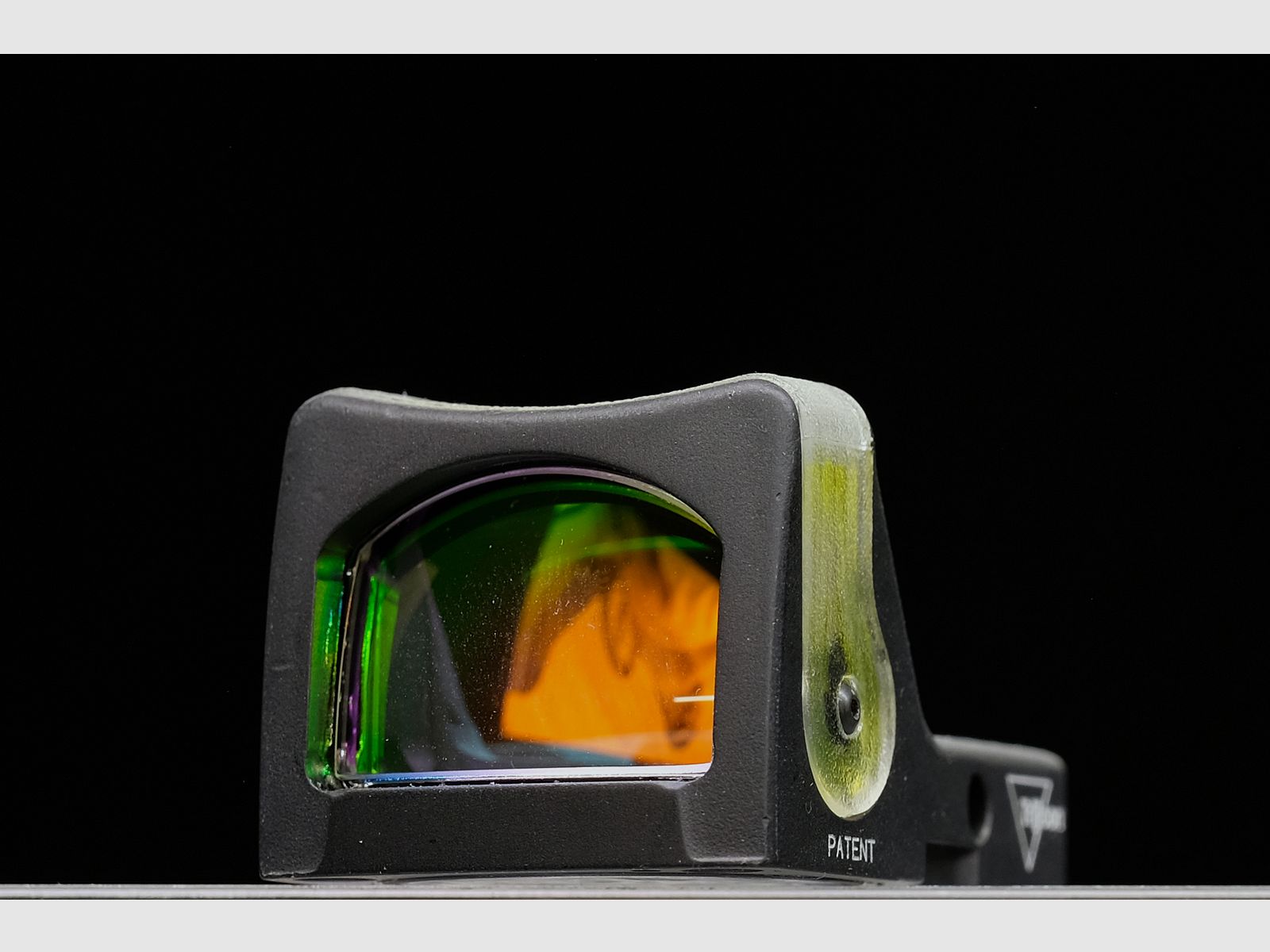 Trijicon RMR, Bild 1 von 5