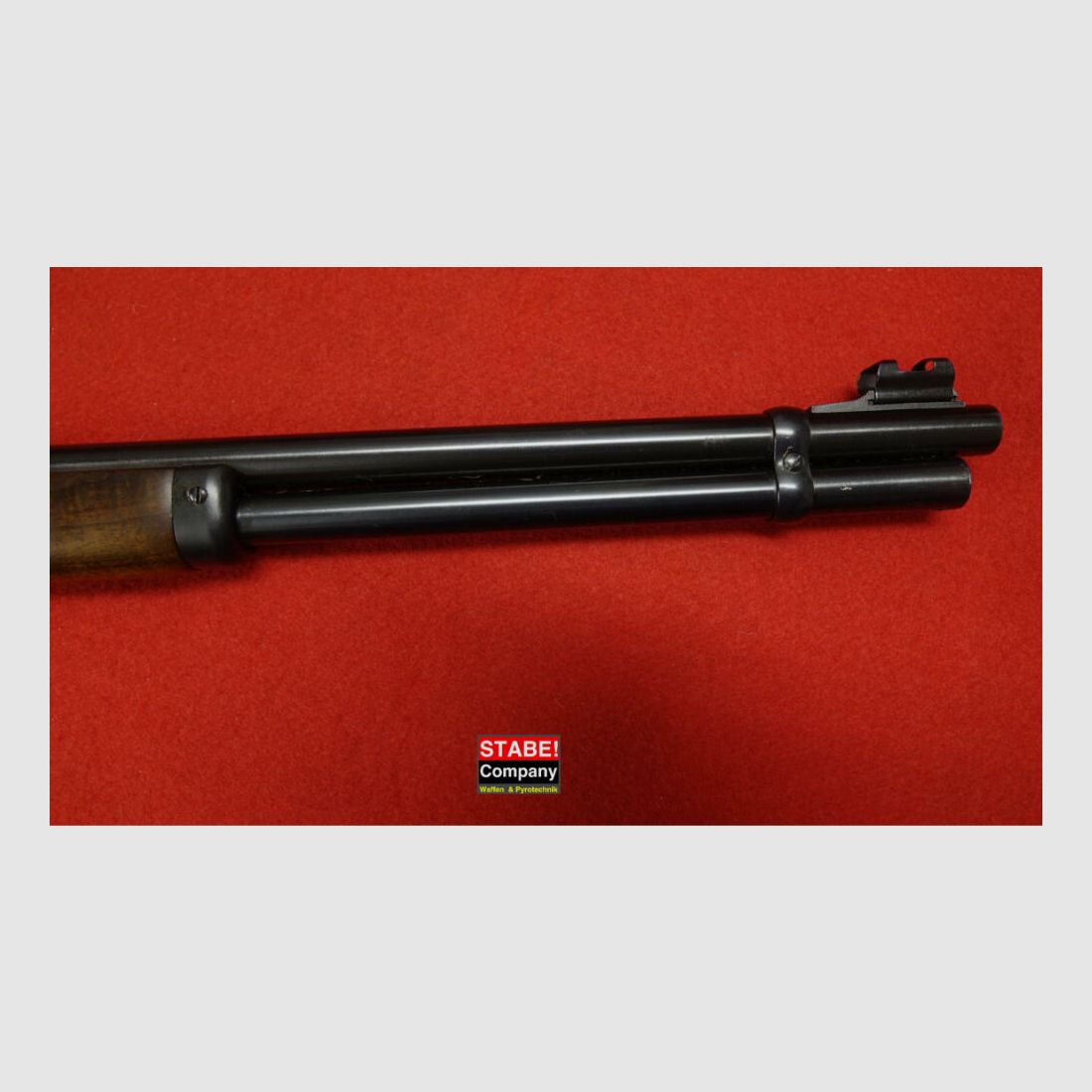 Marlin 1894