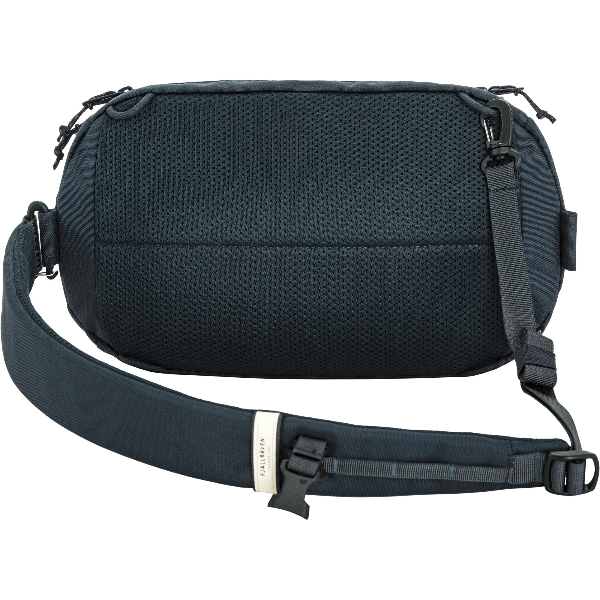 Fjällräven Skule Sling 6 – Navy, billede 2 af 3