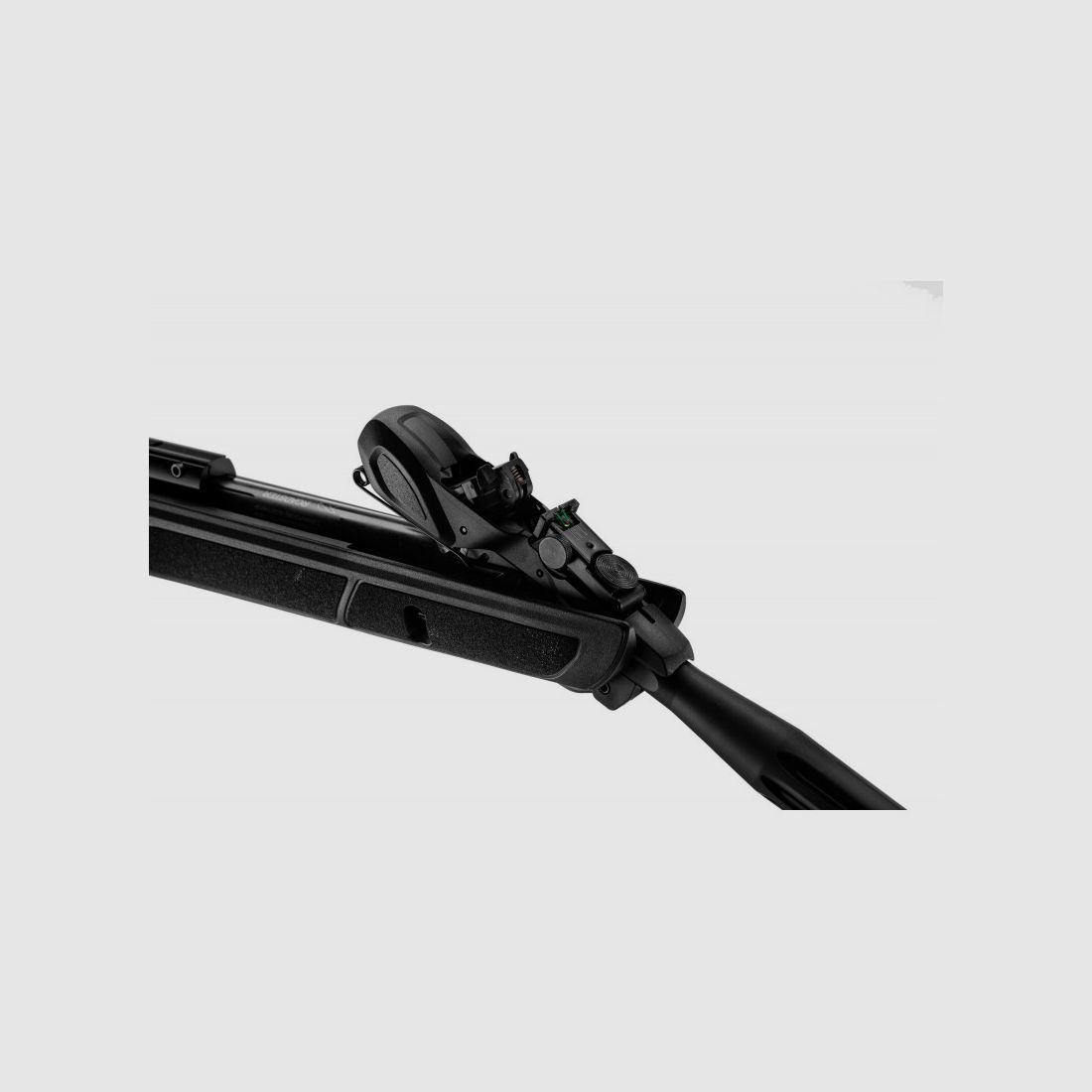 Carabina Gamo Roadster IGT 10X Gen II Cal. 4,5, immagine 11 di 12