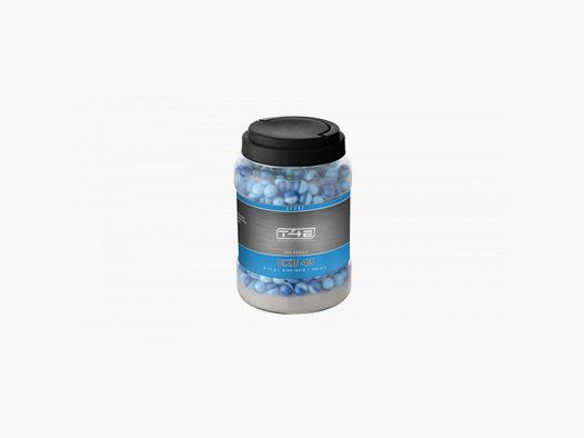 Umarex T4E Sport CKB 43