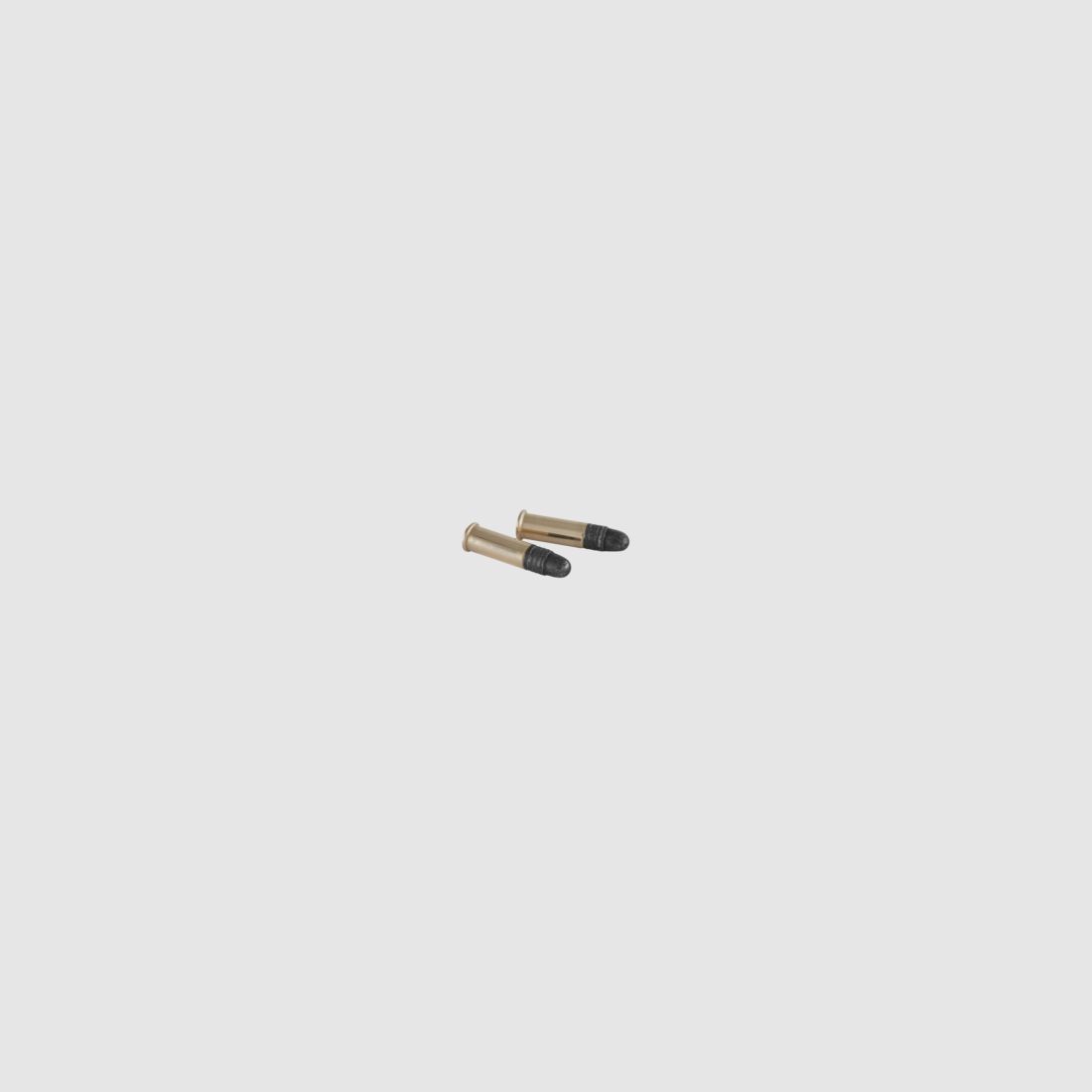 WINCHESTER 22 LR 45 GRS COPPER PLATED LRN 235 STK, Bild 3 von 4