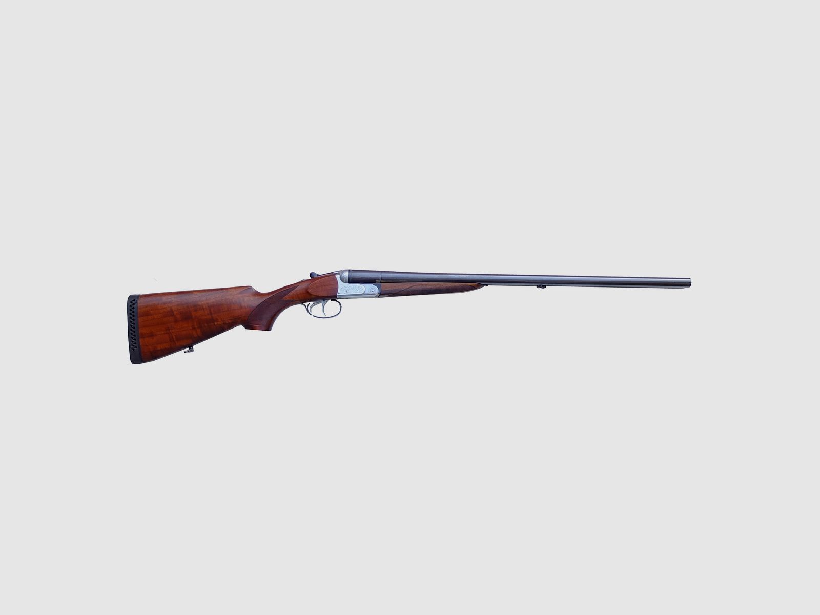 Beretta 626e, Bild 1 von 3