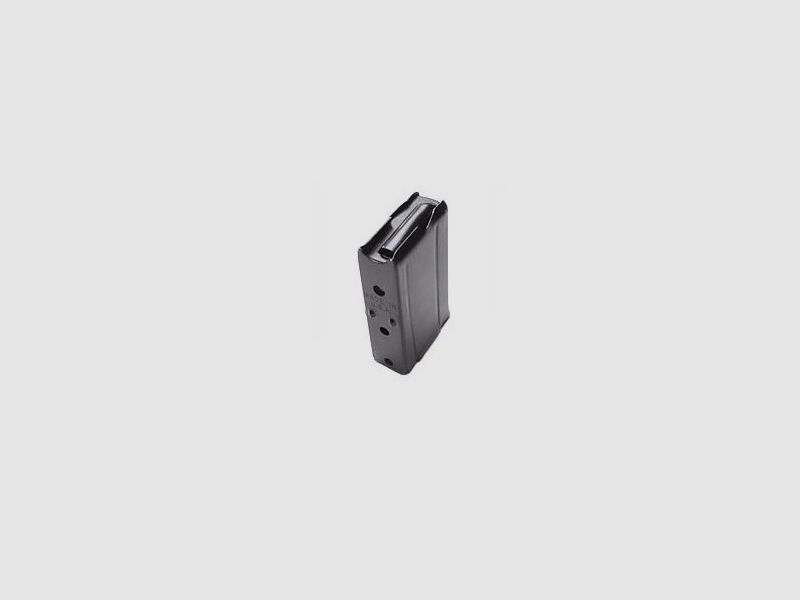 Magazin 10-RD Metall US M1-Carb