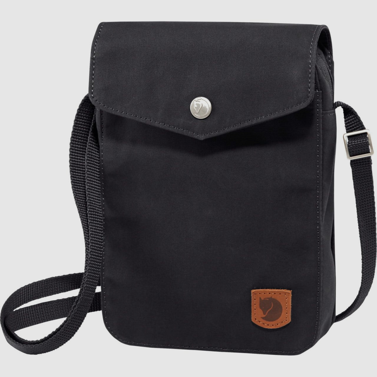 Fjällräven Greenland Pocket Umhängetasche
