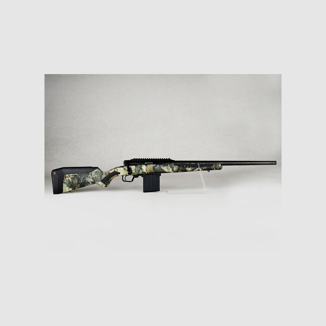 SAVAGE Impulse PREDATOR 6.5 Creedmoor (20" barrel)