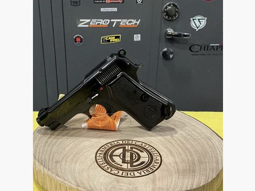 BERETTA 34 9 corto