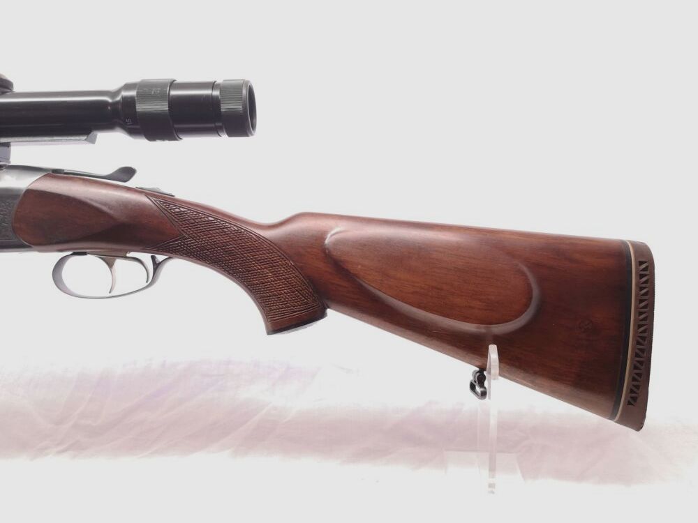 Brünner Waffenwerke 502,9