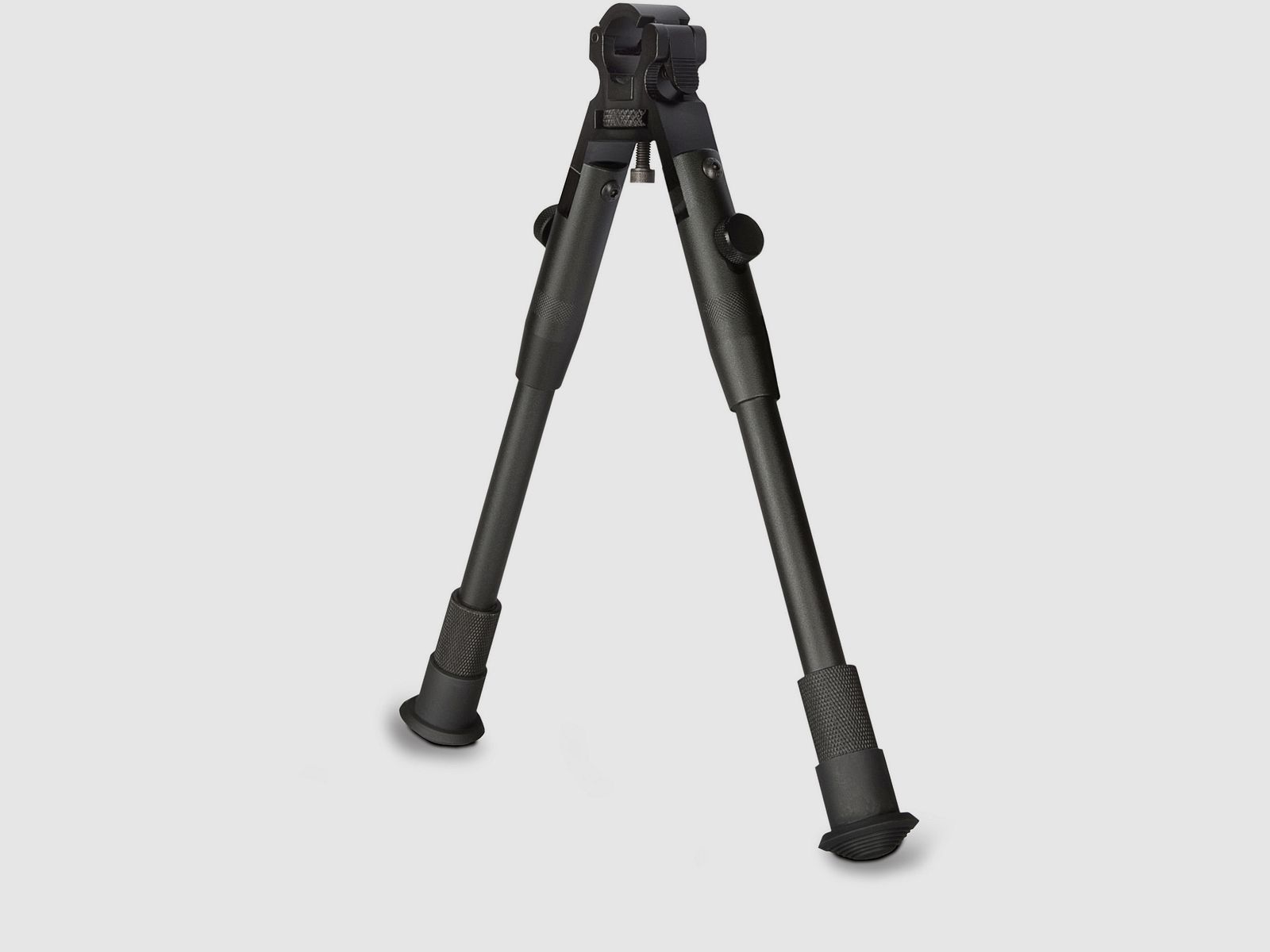Hawke Barrel mount Bipod