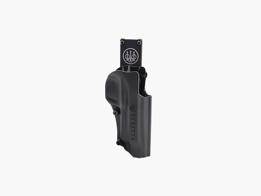 Holster Beretta Stinger passend zu Serie 92FS/96/98FS/98A1/96A1