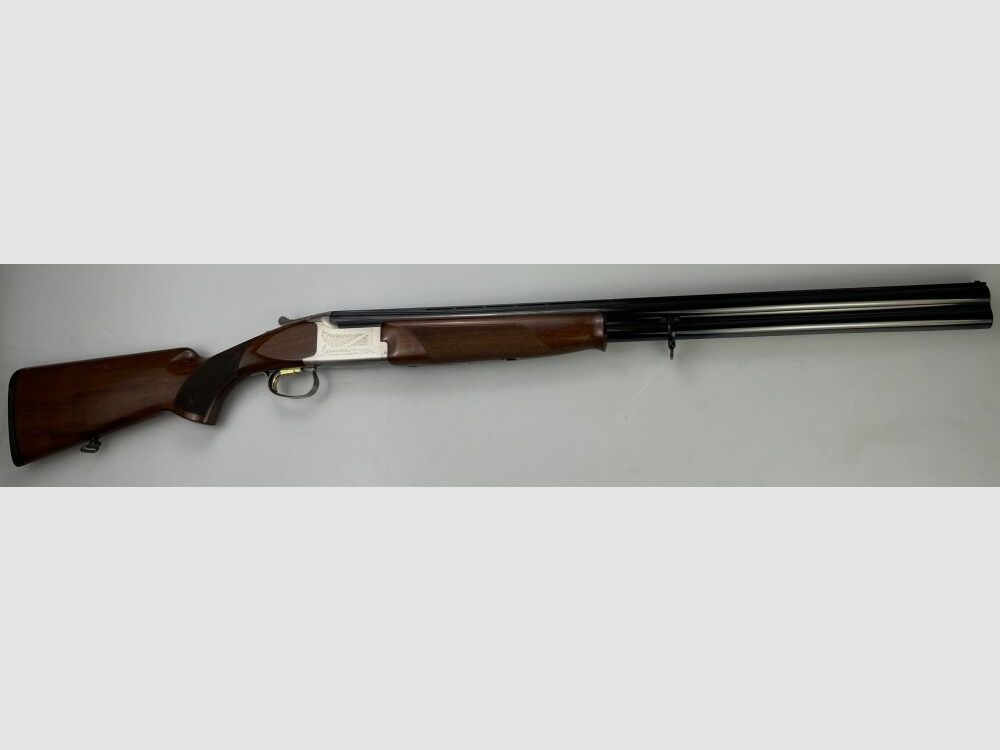 Browning 425 GRADE 1