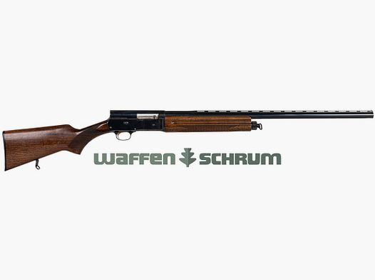 FN Auto 5 12/70 ,1/2 Choke, LL: 71cm