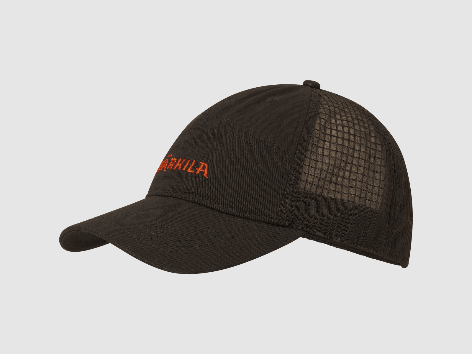 Härkila Impact Cappello