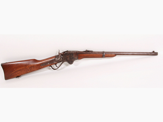 Burnside Spencer Carbine M1865  Artikel 15860