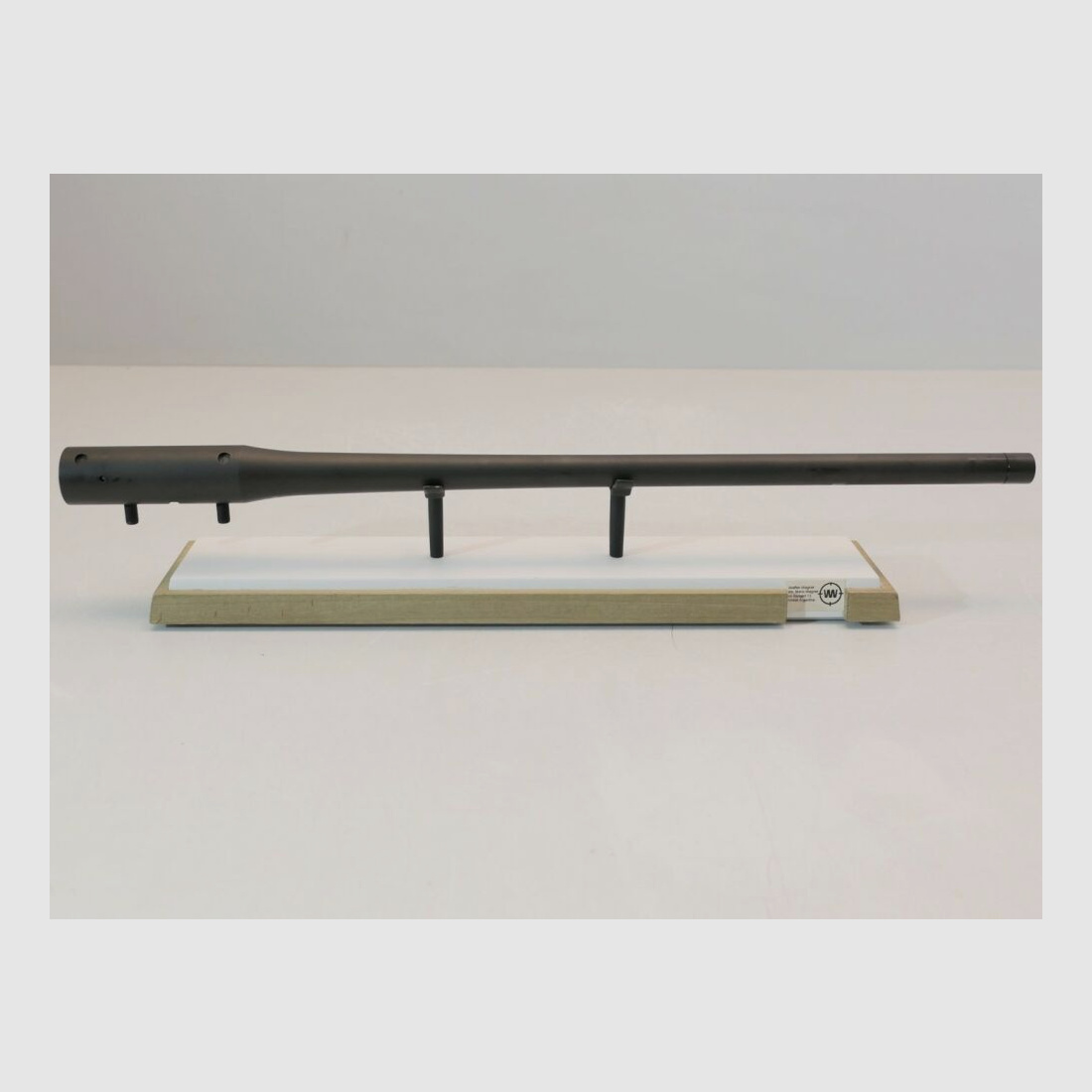 Blaser R8 52cm M15x1